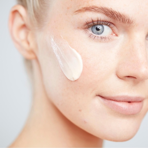 ELEMIS • PAPAYA ENZYME PEEL • NEW WITHOUT BOX - Picture 2 of 6